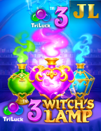 thai-sbobet ด ไหม? มาทำความรู้จักกันเถอะ