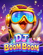 thaislot88 เครดิต ฟรี รีวิวเกมสล็อตที่ต้องลอง