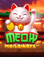 แนะนำ the dog house megaways slot เกมสล็อตน่าเล่น
